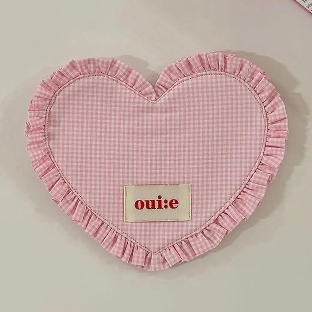 SoftCurve Classic Cloth Placemat