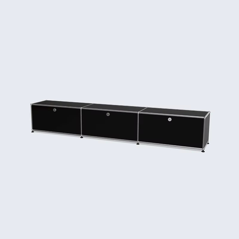 Tv Stand Storage Cabinets Mueble Tv Corner Cabinet Metal Storage Display Cabinet Living Room Cabinets Furniture