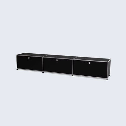 Tv Stand Storage Cabinets Mueble Tv Corner Cabinet Metal Storage Display Cabinet Living Room Cabinets Furniture
