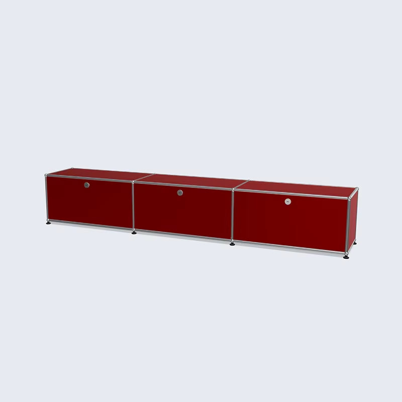 Tv Stand Storage Cabinets Mueble Tv Corner Cabinet Metal Storage Display Cabinet Living Room Cabinets Furniture