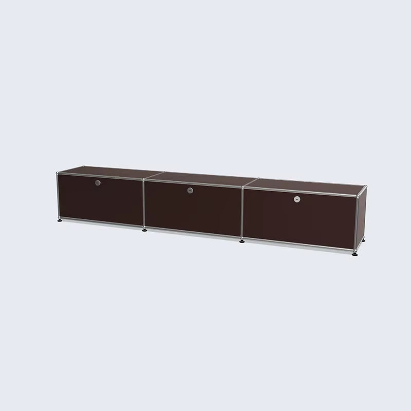 Tv Stand Storage Cabinets Mueble Tv Corner Cabinet Metal Storage Display Cabinet Living Room Cabinets Furniture