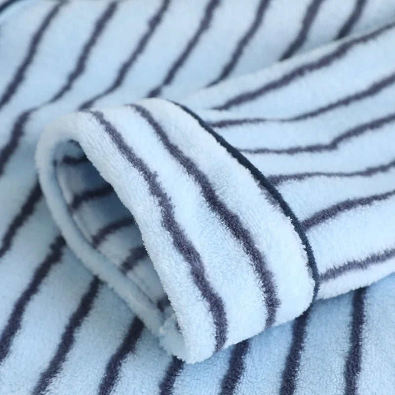 Women's Pajamas 2 Piece Set Warm and Soft