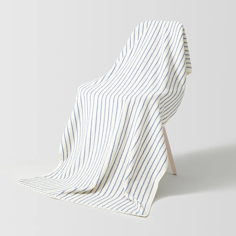 100% Cotton Towels Set