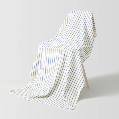 100% Cotton Towels Set