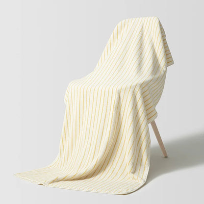 100% Cotton Towels Set