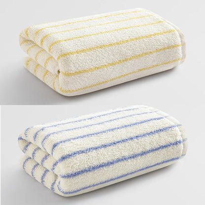 100% Cotton Towels Set