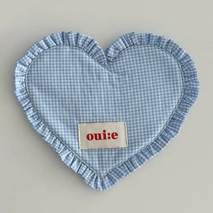 SoftCurve Classic Cloth Placemat