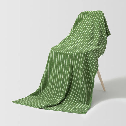 100% Cotton Towels Set