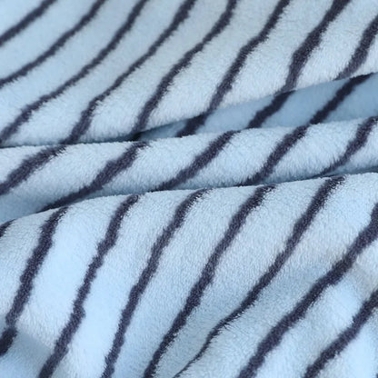 Women's Pajamas 2 Piece Set Warm and Soft