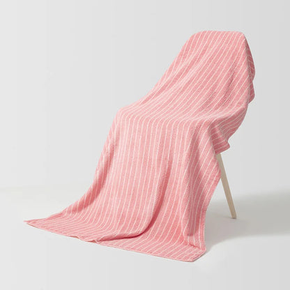 100% Cotton Towels Set