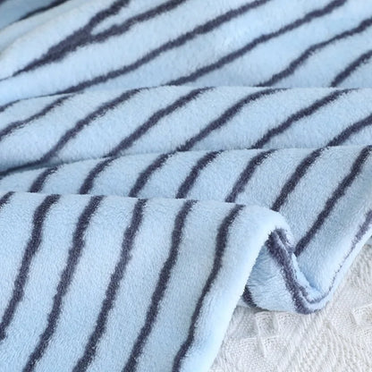 Women's Pajamas 2 Piece Set Warm and Soft