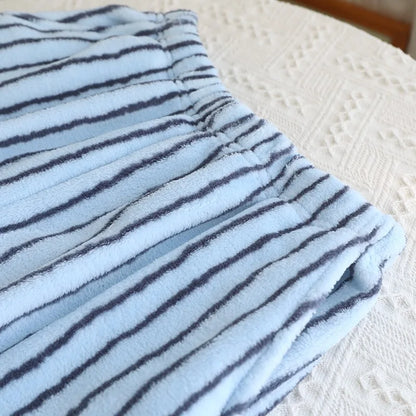 Women's Pajamas 2 Piece Set Warm and Soft