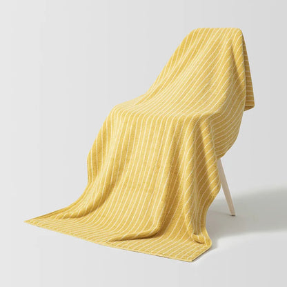 100% Cotton Towels Set