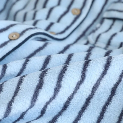 Women's Pajamas 2 Piece Set Warm and Soft