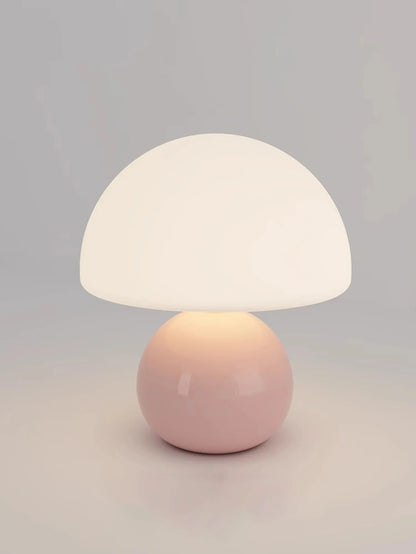 USB Ambient Table Lamp