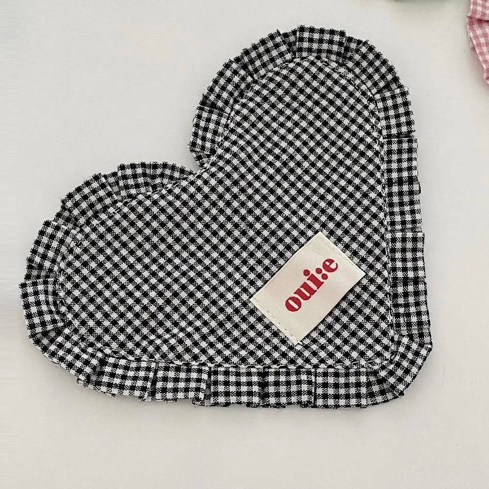 SoftCurve Classic Cloth Placemat