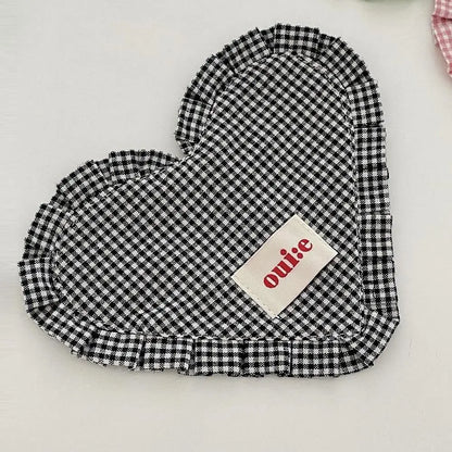 SoftCurve Classic Cloth Placemat