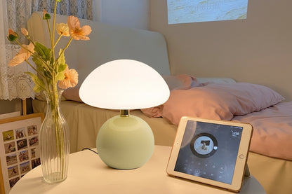 USB Ambient Table Lamp