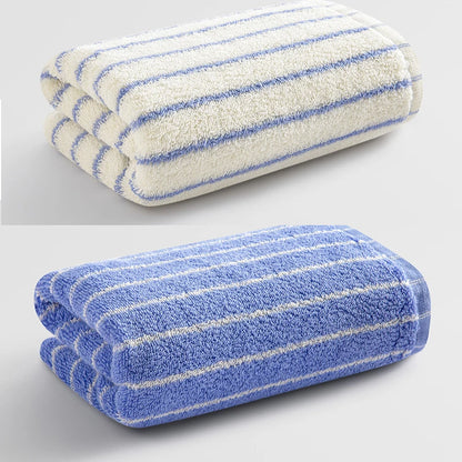 100% Cotton Towels Set