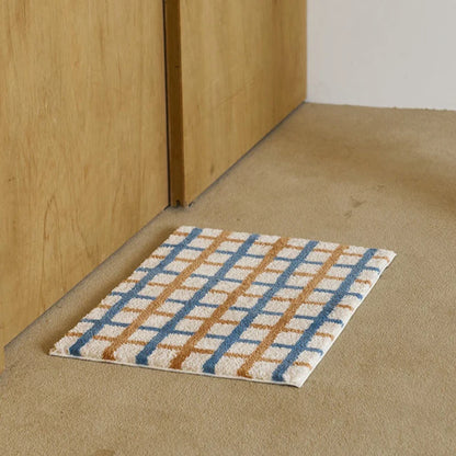 VIKAMA Floor Mat