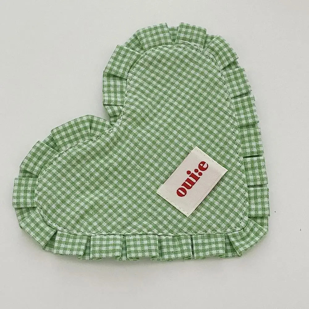 SoftCurve Classic Cloth Placemat