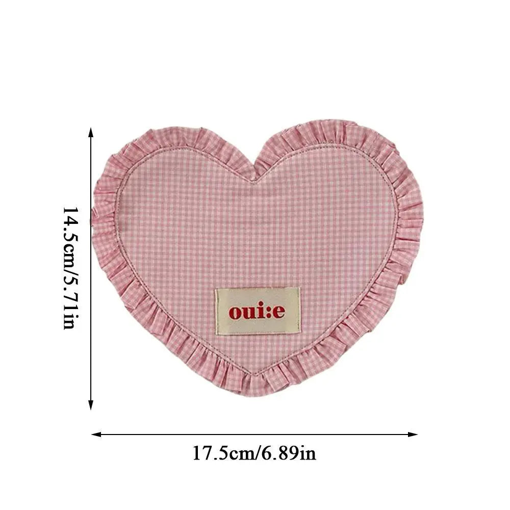 SoftCurve Classic Cloth Placemat
